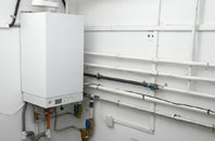 Cwmbach Llechrhyd boiler installers
